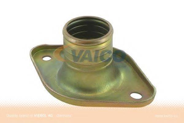 VAICO V42-0438