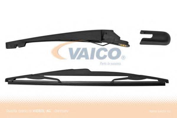 VAICO V42-0480