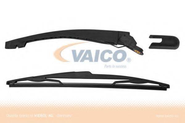 VAICO V42-0481