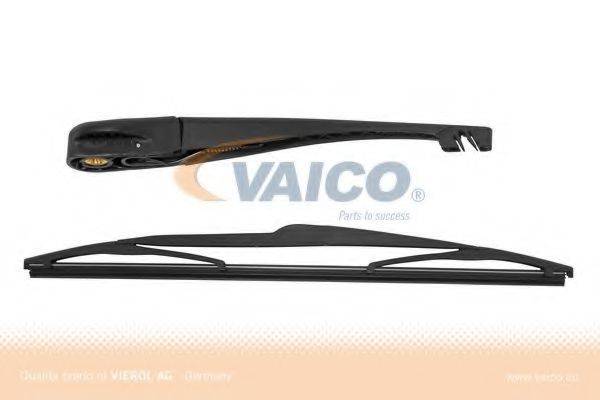 VAICO V42-0511
