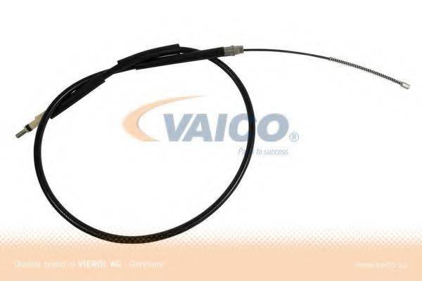 VAICO V42-30002