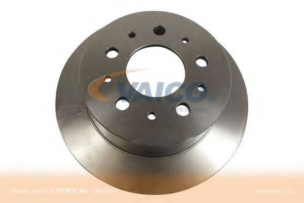 VAICO V42-40006