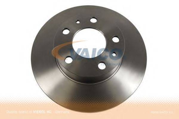VAICO V42-40010