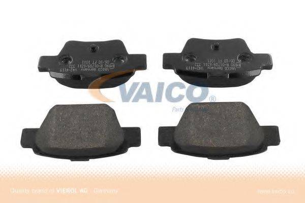 VAICO V42-4119