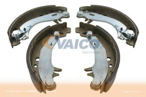 VAICO V42-4140