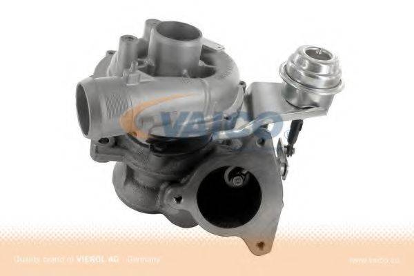 FIAT 71723507 Компресор наддув