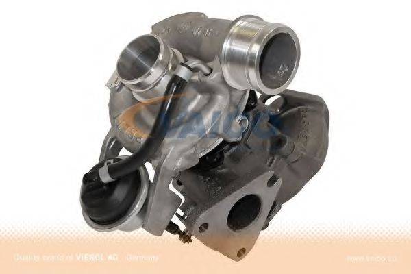 VAICO V42-4156