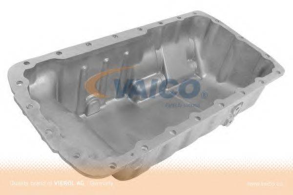 VAICO V42-4177