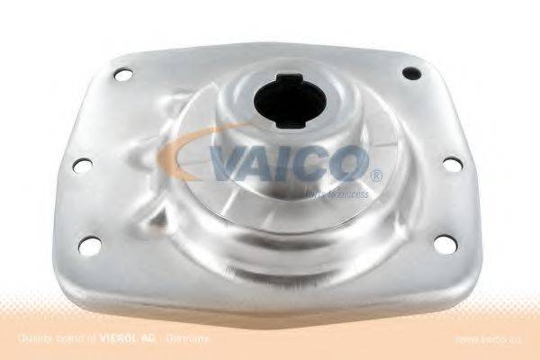 VAICO V42-7146