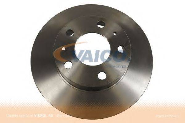 VAICO V42-80013