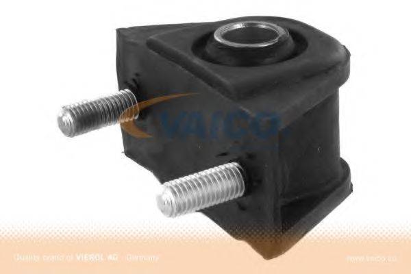 VAICO V42-9524