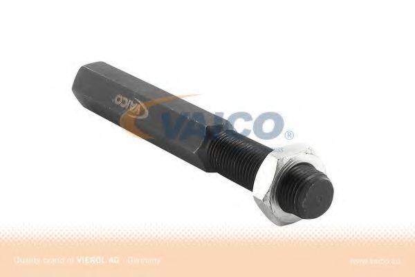 BOSAL 101-035 Болт, встановлення керованих коліс