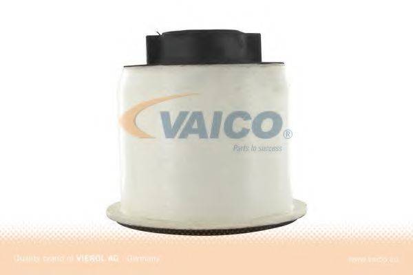 VAICO V42-9561