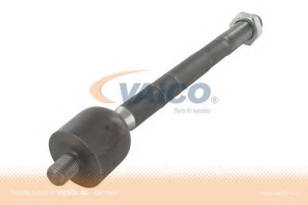 VAICO V42-9568