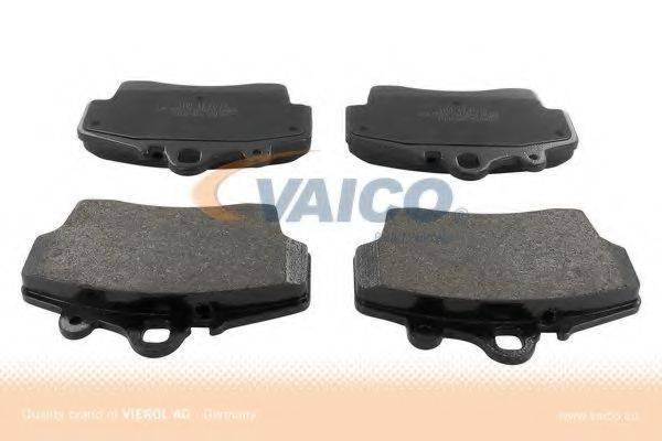 VAICO V45-0021