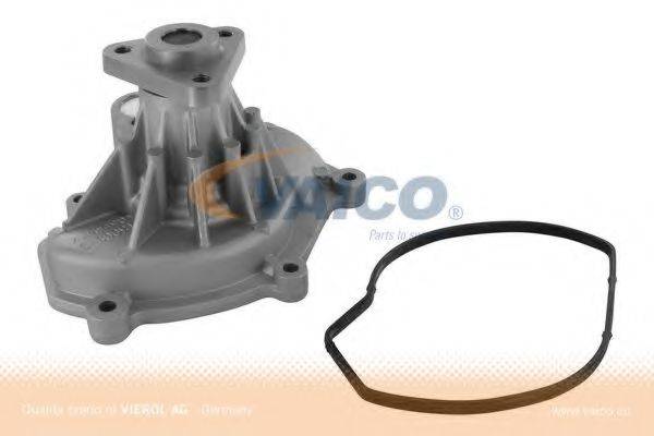 VAICO V45-50015