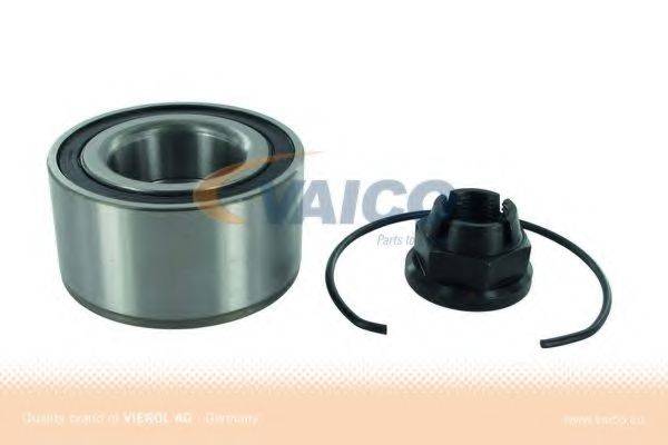 VAICO V46-0050