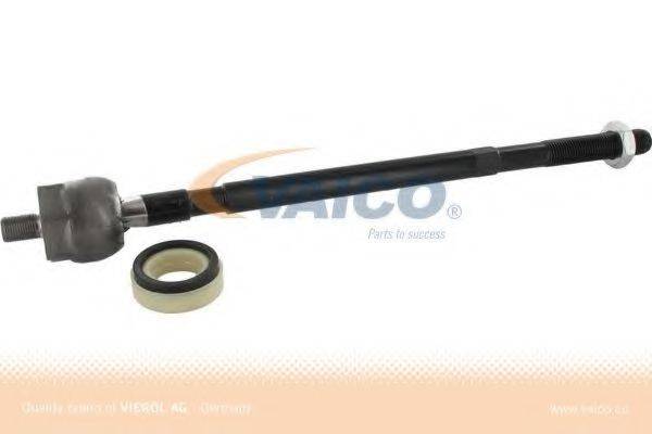 VAICO V46-0055