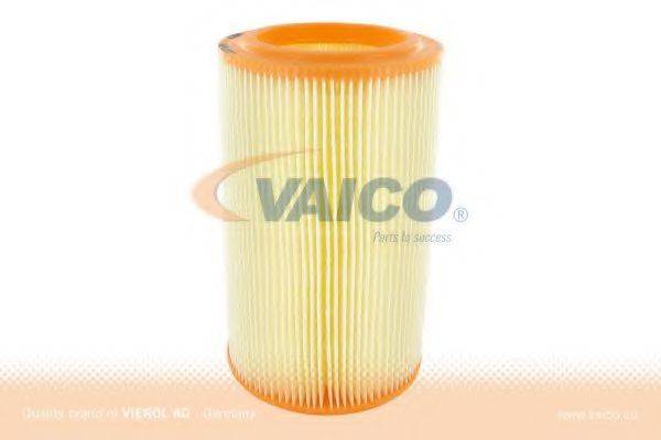 VAICO 46-0073 Повітряний фільтр