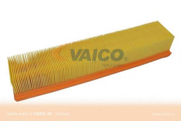 VAICO 46-0077 Повітряний фільтр