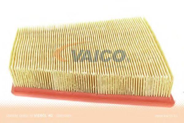 VAICO V46-0078