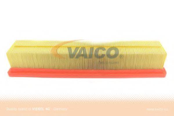 VAICO V46-0080