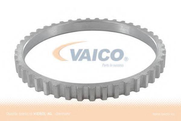 VAICO V46-0103