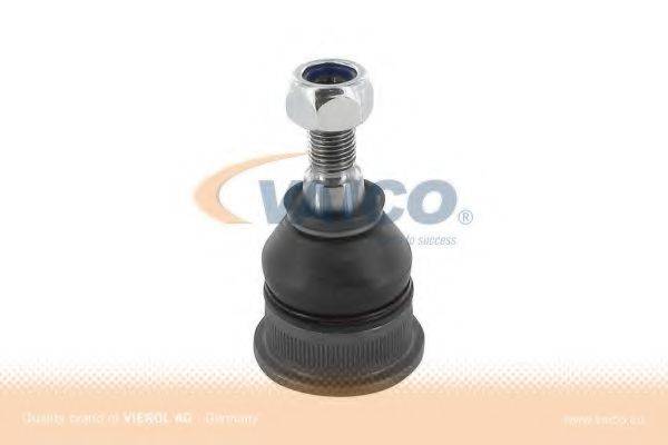 VAICO V46-0118