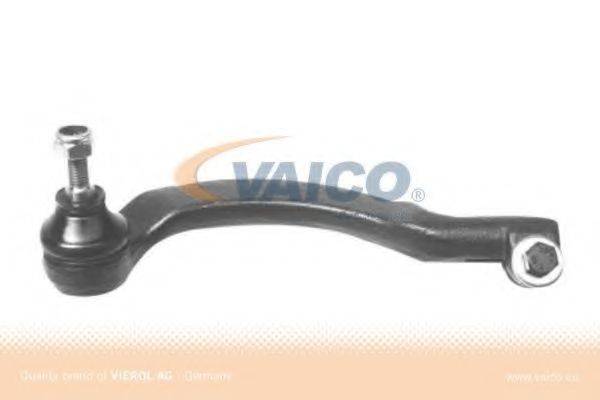 VAICO V46-0129