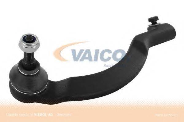 VAICO 46-0130 Наконечник поперечної кермової тяги