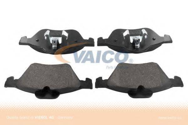 VAICO V46-0134
