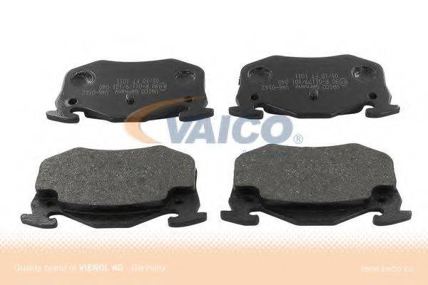 VAICO V46-0162