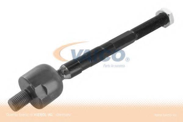 VAICO V46-0223