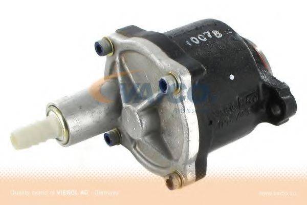 VAICO V46-0236