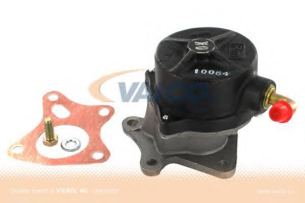 VAICO 46-0238 Вакуумний насос, гальмівна система