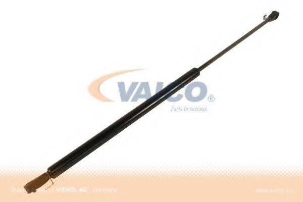 VAICO 46-0242 Газова пружина, кришка багажника