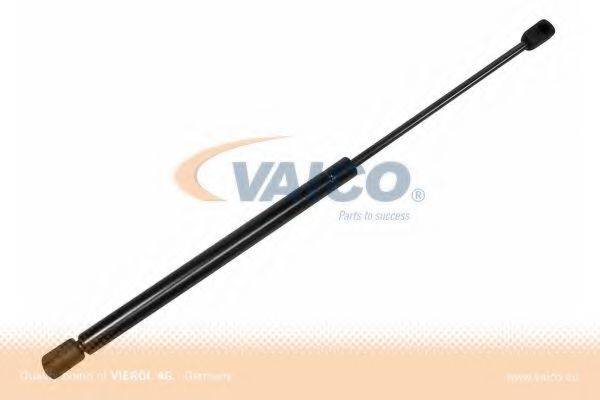 VAICO V46-0244