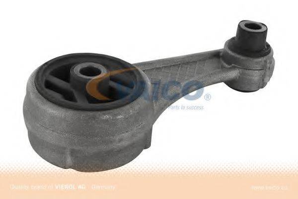VAICO 46-0256 Підвіска, двигун