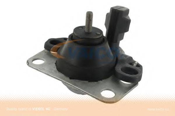 VAICO V46-0259