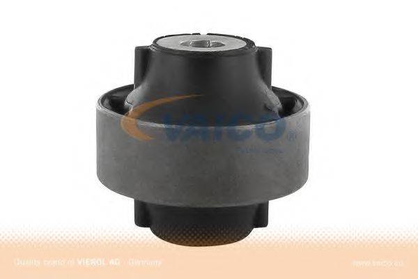 VAICO V46-0265