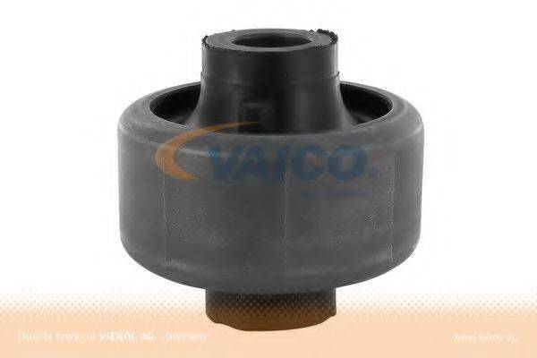 VAICO V46-0269
