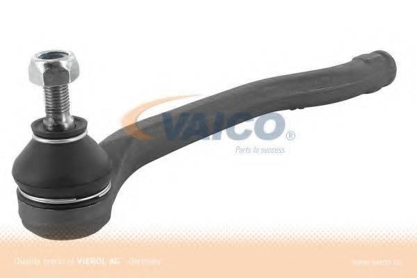 VAICO V46-0270