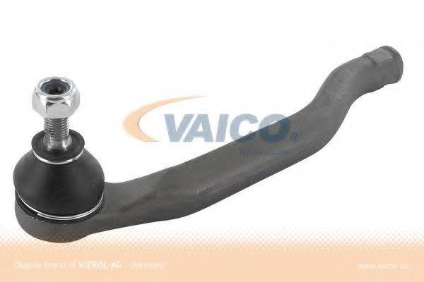 VAICO V46-0271
