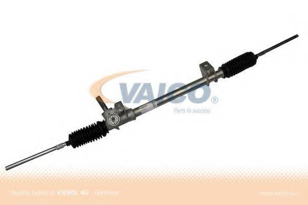 VAICO V46-0274