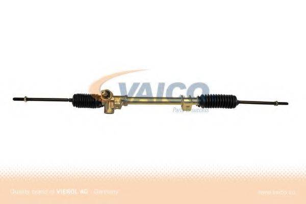 VAICO V46-0276