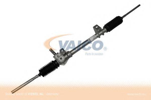 VAICO V46-0278