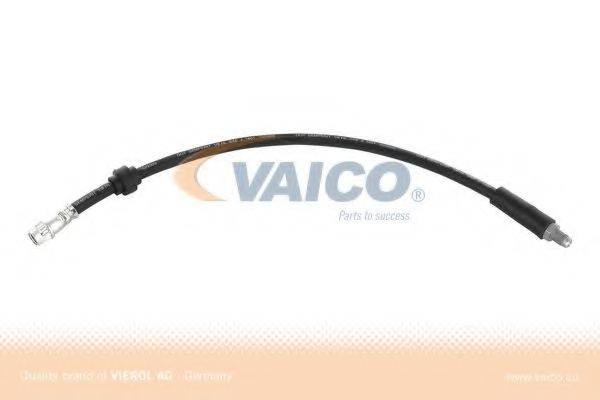 VAICO V46-0284