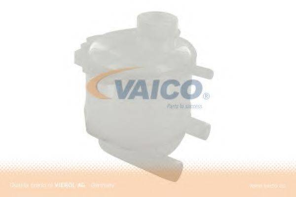 VAICO 46-0289 Компенсаційний бак, охолоджуюча рідина