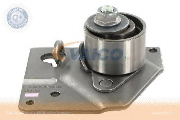 VAICO V46-0296