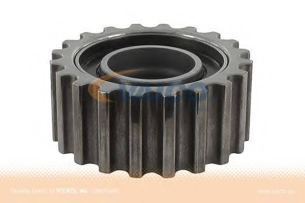 VAICO V46-0303